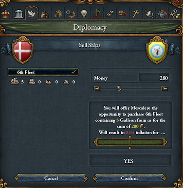 2. selling ships.png